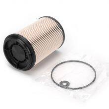 Genuine Sany Excavator Fuel Water Separator Filter for SY16 SY60 SY75 SY135 SY235 Excavators Fast Shipping thumbnail-2