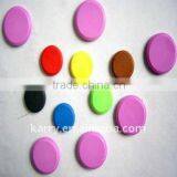 TARGET Audited Sipplier,Simply Watercolor Set