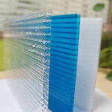 Policarbonato / Pergola Polycarbonate thumbnail-3