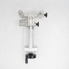 HS705 Hydraulic Pressure Comparison Pump thumbnail-3