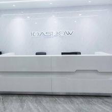 Dongguan Aokpower Electronics Co., Ltd. company overview - view 1 thumbnail