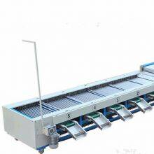 Jujube Sorting Machine Date Grading Machine thumbnail-1