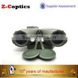 New Design High Vision Camera Plastic Cartoon Telescope thumbnail-1