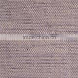 China Manufacturer Worth Buying High Quality Linen Type Cloth