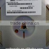 BG1112H-22-TR Transistor thumbnail-1
