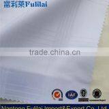 100%cotton 250T Sateen Jacquard Fabric Home Textiles Stock Lot thumbnail-2