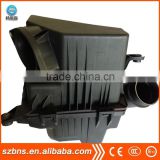 New product air cleaner for diesel engine- ey20 air cleaner assy