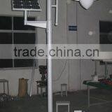 Solar Garden Light thumbnail-1