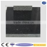 pavers floor tiling design white granite black veins