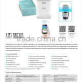 OBD II Gps Tracker With Android /IOS Mobile APP ,small Gps Tracking Device for OBD , OBD 2 thumbnail-5