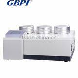 N530 Film Gas Transmission Rate Tester thumbnail-1