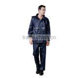 2014 Labor Cloth,uniform ,suit,raincoat thumbnail-2