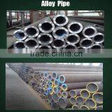 Steel Tube Warehouses!stainless Steel Seamless Pipe&304 Stainless Steel Pipe Prices&stainless Steel Tube thumbnail-3