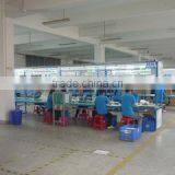 Xiamen Qins Co., Ltd. company overview - view 2 thumbnail