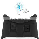 2016 Manufacturer Directly Sales Virtual Reality vr Glasses 2.0 3d vr Box 2.0 With vr 2nd Generation Headset thumbnail-3