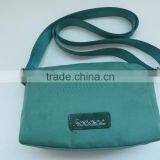 2016 New Style Hot Sale Waterproof Nylon Men and Women Handbag Bag Shoulder Bag thumbnail-5