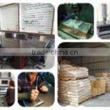 Ji-horng Plastic Co., Ltd. company overview - view 1 thumbnail