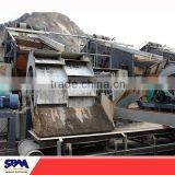 High Performance Energy Saving Sand Washing Machine Price thumbnail-4