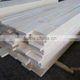 ZL5019 Scaffolding Spanners thumbnail-1