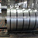420J2 Stainless Steel Strip thumbnail-2