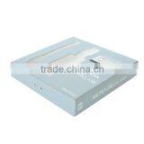 Handle Paper Gift Boxes for Toys thumbnail-3