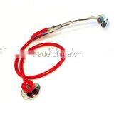 Adult Single-head Stethoscope