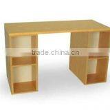 Amazing Corrugated Cardboard Furniture 1 thumbnail-1