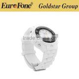 Factory Price GD-M1 Gps Wrist Watch for Kids