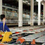 Jiangsu Haida Technology Group Co., Ltd. company overview - view 1 thumbnail