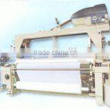 XD-190 Dobby Shedding Water Jet Looms thumbnail-1