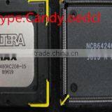 EPM9480C208-3 thumbnail-1