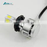 B-deals 12 Month Warranty Car LED Lighting, h4 H11 H13 9006 9007LED Headlight,A336 Led Headlight Conversion Kit thumbnail-3