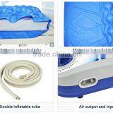 Cheap Price New Medical Good Vacuum Bag for Mattress thumbnail-4
