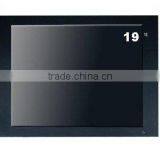 19"industrial LCD Monitor