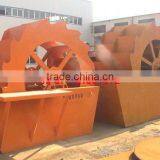 Fine Sand Washer Machine (86-15978436639)