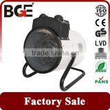 Good Quality Products in China Manufacturer 500w Stainless Steel Heater thumbnail-1