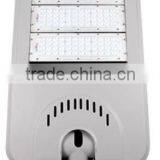 High Quality Playground Led Road Light thumbnail-4