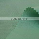 WHOLESALE SUPPLIER COTTON T400 FABRIC DOBBY HERRINGBONE STRETCH FABRIC FOR BLOUSE thumbnail-4