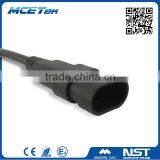 Hylux Canbus 2A88 Xenon HID Lighting Ballast HID Error Light Canceller Ballast 2A88 thumbnail-5