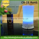 Portable Air Conditioner for cars ultrasonic aroma essential oil diffuser