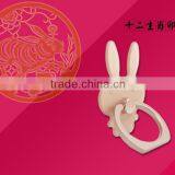 New Arrival Ring Stand Holder, Mobile Phone Ring Stent