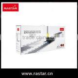 Rastar Best Gift Made in China Toy 3 Wheel Folding Kids Scooter thumbnail-6