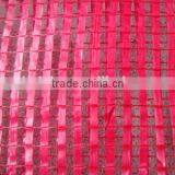 PP Tubular Onion Mesh Bag thumbnail-4