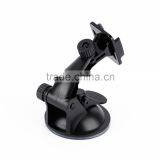 17 in 1 Accessories Kit Bundle Set for GoPro Hero 4 3+ 3 2 & GoPro Hero thumbnail-5