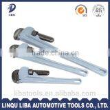 Spanner Wrench Pipe Wrench thumbnail-3