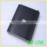 New in Cisco Box AIR-LAP1242G-A-K9 thumbnail-2