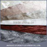 Hot sale wholesale printing machine for synthetic leather