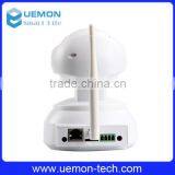 Intelligent House Security Cctv Yoosee IP Camera Wifi