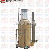 Protein Skimmer thumbnail-1