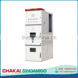 China's fastest growing factory best quality KYN28-24 Indoor Metal-clad Enclosed Switchgear wenzhou